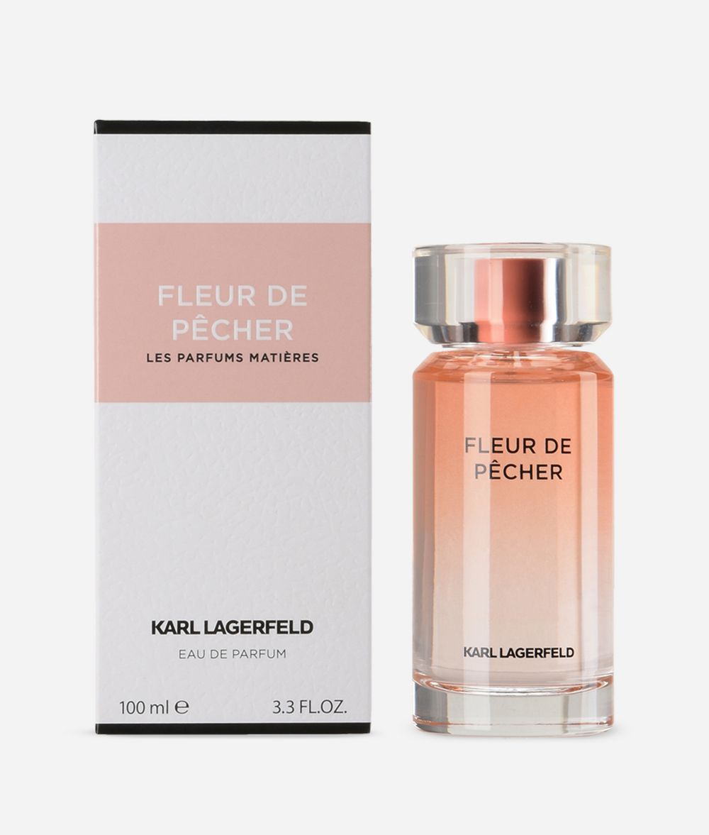 fleur de pecher perfume price